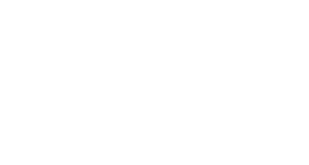 ABSOL_logo_web