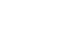 logo-bsk-immobilier