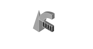 logo-kozan