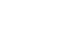 logo-le-conservateur