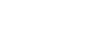 logo-sfah
