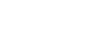 logo-tf-courtage
